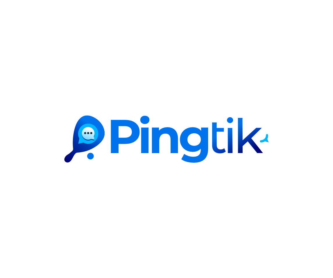 pingtik