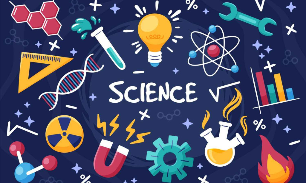 What Is Science? Understanding the Basics and Importance of Scientific Knowledge