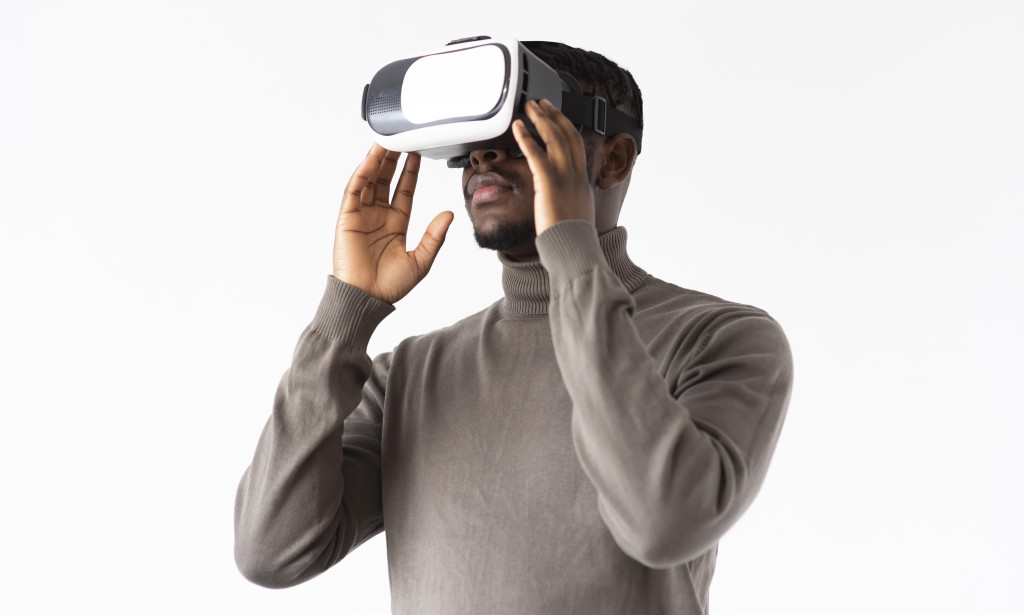 The Future of Technology: Top Innovations Shaping the World in 2025 and Beyond