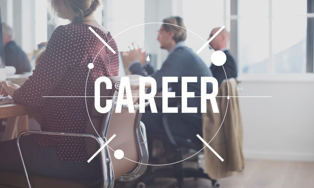 Top 10 Career-Focused Platforms Like Qureos for Job Seekers & Employers