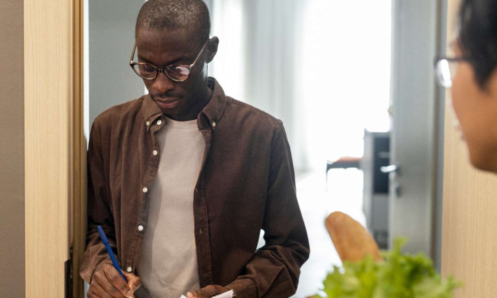 How to Earn Money Online in 2025: 12 Legit Ways That Actually Work