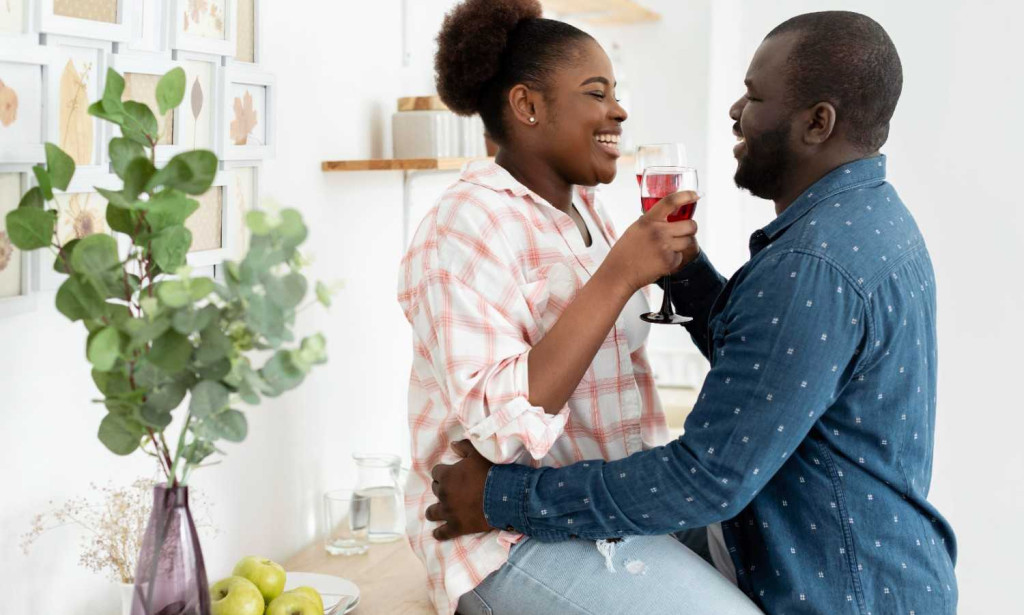 Understanding Health: Simple Habits for a Healthier and Balanced Life