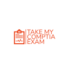 Takemycomptiaexam